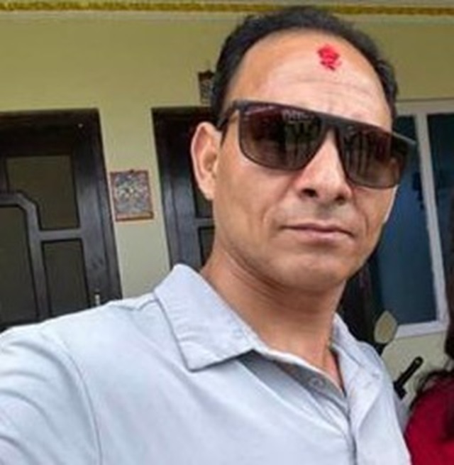 राजस्वका हाकिम देवकोटाको तस्कर सँग सुमधुर सम्बन्ध